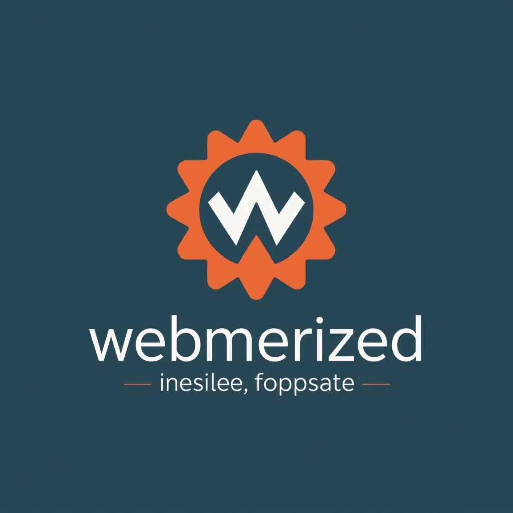 Webmerized